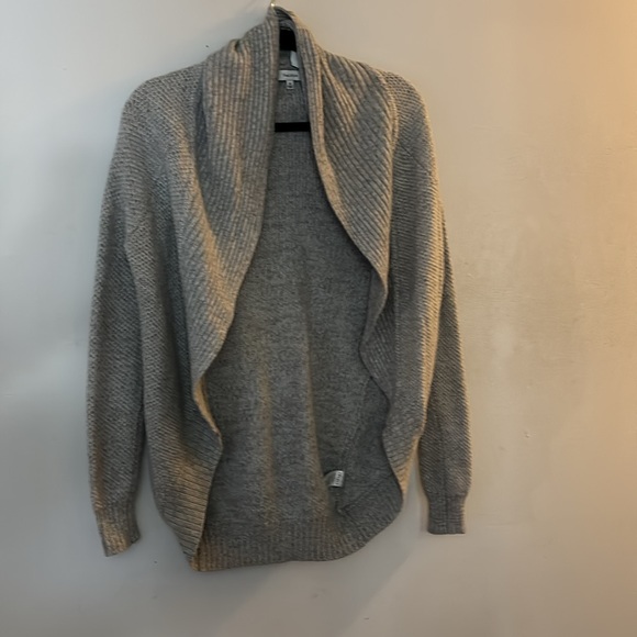ARITZIA TALULA CARDIGAN - Picture 9 of 11